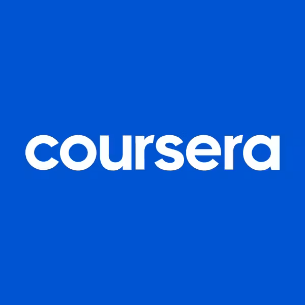 Foundations of Project Management — Google · Coursera