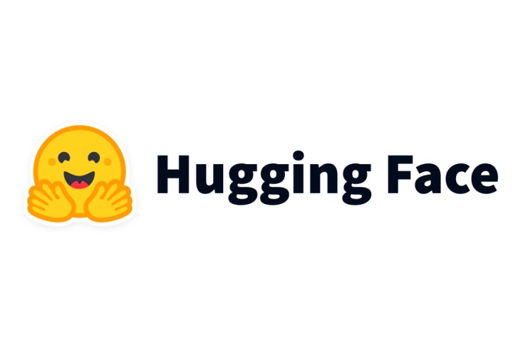 Agents Fundamentals — Hugging Face