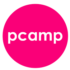 Participação no PCAMP 22 — Product Camp