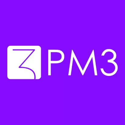 Product Discovery — PM3