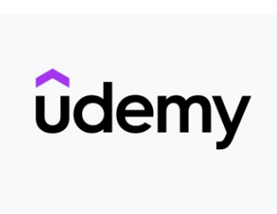 PyTorch for Deep Learning & Computer Vision — Udemy