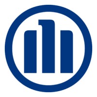 Allianz Technology