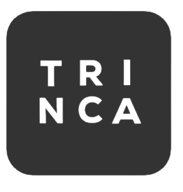 TRINCA