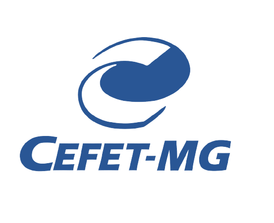 Logo CEFET-MG
