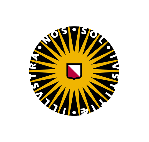 Logo Utrecht University