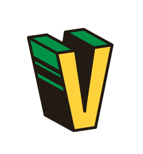 Vade Mecum AI logo